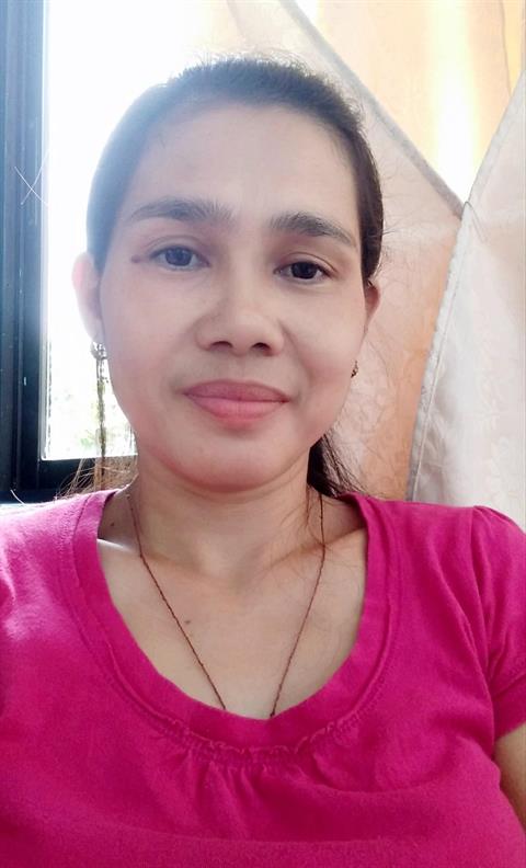 Lovelysharon Lovelysharon