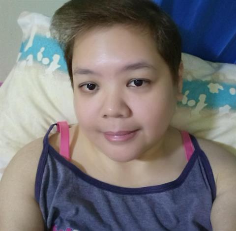 lonelyjhae - In need of a loving hubby