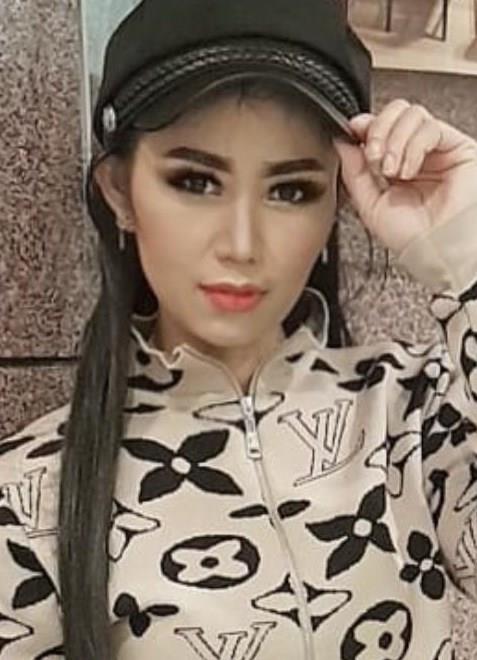 over 50s dating sites uk